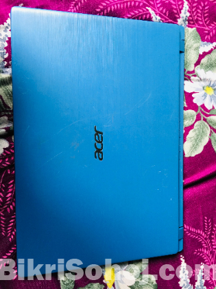 Acer Aspire 1 (used)